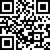 https://khabaronline.ir/xhZ9b