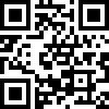 https://khabaronline.ir/xhNNM