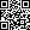 https://khabaronline.ir/x3f2y