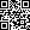 https://khabaronline.ir/xkBkf
