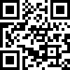 https://khabaronline.ir/xkVtg