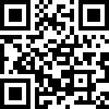https://khabaronline.ir/x3JVg