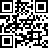 https://khabaronline.ir/xmzmD