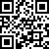 https://khabaronline.ir/xkQzp
