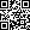 https://khabaronline.ir/xm5zT