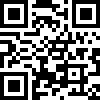 https://khabaronline.ir/xgKKK