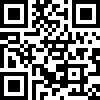 https://khabaronline.ir/xnnZW