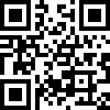 https://khabaronline.ir/xq7TX