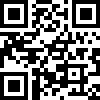 https://khabaronline.ir/x52s4
