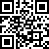 https://khabaronline.ir/xrnH