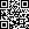 https://khabaronline.ir/xhnXB