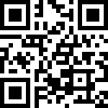 https://khabaronline.ir/xW5B