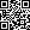 https://khabaronline.ir/xfr3R