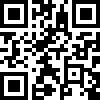 https://khabaronline.ir/x3DqD