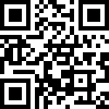 https://khabaronline.ir/xnLBc