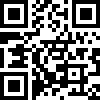 https://khabaronline.ir/xmPZs