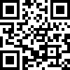 https://khabaronline.ir/xgWYZ