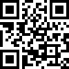 https://khabaronline.ir/x88W8