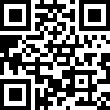 https://khabaronline.ir/xn2hM