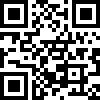 https://khabaronline.ir/xmRgn