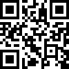 https://khabaronline.ir/xTMx
