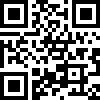 https://khabaronline.ir/xjfgx