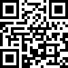 https://khabaronline.ir/xnVLk