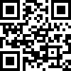 https://khabaronline.ir/x3VC5