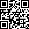 https://khabaronline.ir/xmXSM
