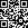 https://khabaronline.ir/xY8