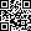 https://khabaronline.ir/x4HWS