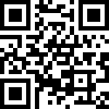 https://khabaronline.ir/xjM6R