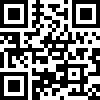https://khabaronline.ir/xjSDD