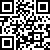 https://khabaronline.ir/xpn6q