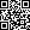 https://khabaronline.ir/xjfCb