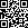 https://khabaronline.ir/xp4n5