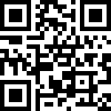 https://khabaronline.ir/xhKCq