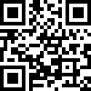 https://khabaronline.ir/xjwqV