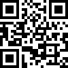 https://khabaronline.ir/xp9fh