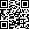 https://khabaronline.ir/x73S3