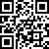 https://khabaronline.ir/xmvG5