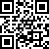 https://khabaronline.ir/xnDxR