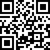 https://khabaronline.ir/xp6wb