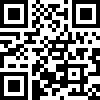 https://khabaronline.ir/xgRdf