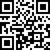 https://khabaronline.ir/xpw6z