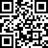 https://khabaronline.ir/xp37V