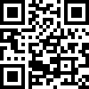 https://khabaronline.ir/x6d6Y