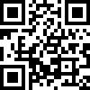 https://khabaronline.ir/xpVHy