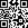 https://khabaronline.ir/x8KNL