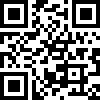 https://khabaronline.ir/x8q7B